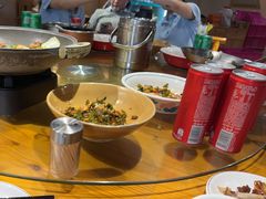 -湘鲜小灶·湖南土菜馆(龙华店)