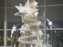 -北京康莱德酒店
