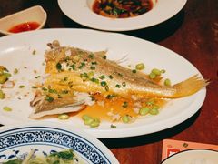 -胡桃里音乐酒馆(白云五号T5 MALL店)