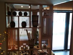 -梅间堂茶馆(绿地缤纷城店)