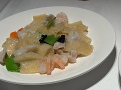 -金春禧(世茂国际广场店)