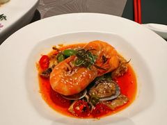 -龙井御庄·精致江南菜(龙井店)