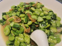 -西湖春天•老字号杭州菜(百汇店)