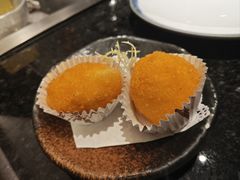 -大渔铁板烧(万象城店)