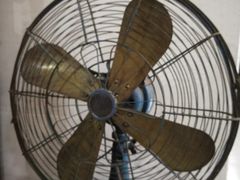 -旅顺留声机博物馆