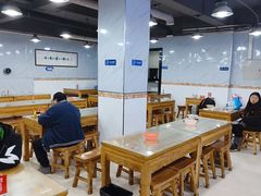 -邢老三肉丸糊辣汤·非遗美食(西安总店)