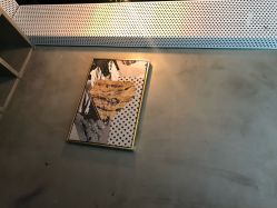 -东瀛造型