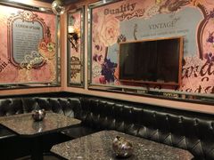 -范特西FANTASY量贩式KTV(民主广场店)