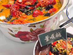 -长沙文和友(海信广场店)