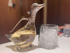 -黑宝石西餐厅(汇励99城市公园店)
