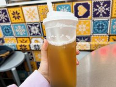 -小泉居(水坑尾店 )