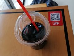 -吉祥馄饨(蓝湖国际店)