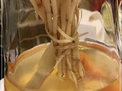 -勝記酒家·37年老字号·经典粤菜(荔枝公园店)