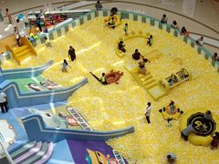 -万达广场(南京江宁店)