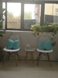 -安那般那皮肤年轻化ANAPANA