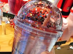 -星巴克(1788广场店)