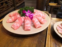 -蜀大侠火锅(寰球文化地标·总府店)