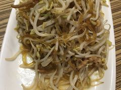 -老昌春饼(中央二店)