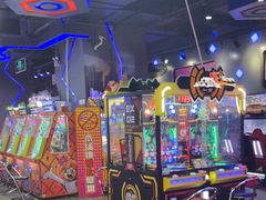 -核客电玩城(东门店)
