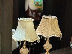 -俄士厨房(环球港店)