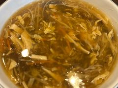 -高雄杨宝宝锅贴