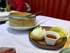 -丰和日丽(瑞虹天地月亮湾店)
