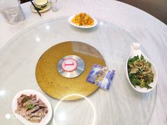 -上海阿潘舟山海鲜店(东宝兴路店)