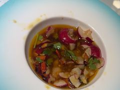 -阿西娅食府(中关村店)