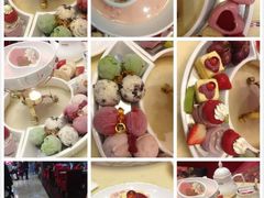 -哈根达斯(泉州万达店)