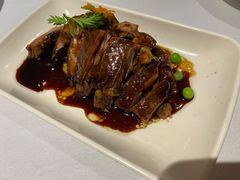 -上海1号私藏菜(静安店)