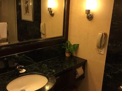 -深圳海景嘉途酒店(东翼楼)