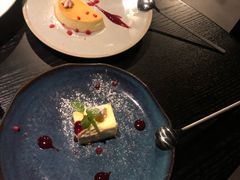 -C&R西班牙餐厅