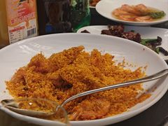 -无锡苏宁银河国际酒店-悦府65中餐厅