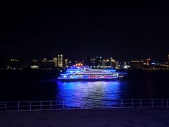 -船长9号·精致湖北菜(江滩店)