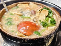 -皮蛋弟砂锅店(总店)
