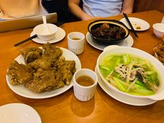 -牧羊餐厅