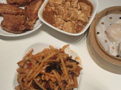 -阿那亚第六食堂(文创街区店)
