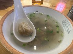 -登兴鱼丸