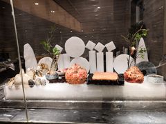 -海景壹号大酒店(滨湖店)