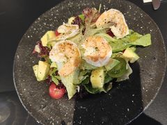 -ALBALUZ 西班牙餐厅(衡山坊店)