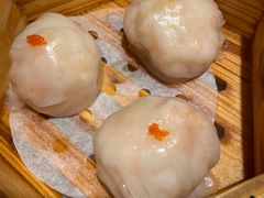 -陶陶居酒家(海岸城店)