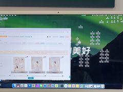 -海马体照相馆(深圳万象天地店)
