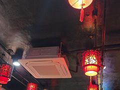 -汉时湘菜