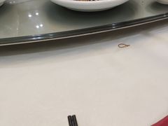 -壹品盛宴(企石店)