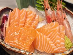 -大渔铁板烧(万象城店)