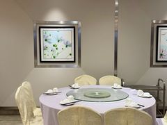 -悦林汤馆(观海店)