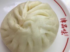 -津品味小吃(大学湾店)