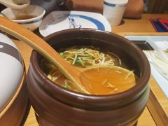 -满园烤鸭·春饼(奥体万达店)