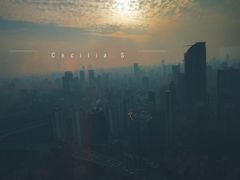 -上海明天广场JW万豪酒店