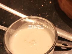 -香佰里鲜货火锅(佳乐金街店)